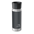Dometic Therm Bottle 500ml- Slate Highbridge Caravan Centre