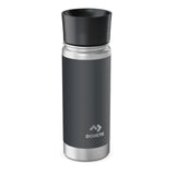 Dometic Therm Bottle 500ml- Slate Highbridge Caravan Centre
