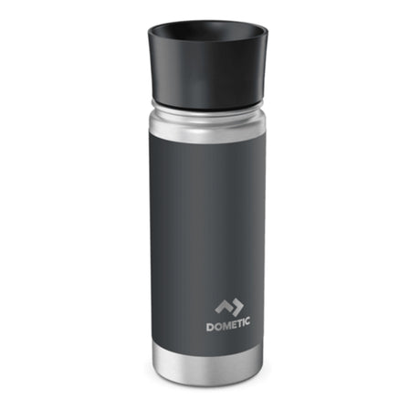Dometic Therm Bottle 500ml- Slate Highbridge Caravan Centre