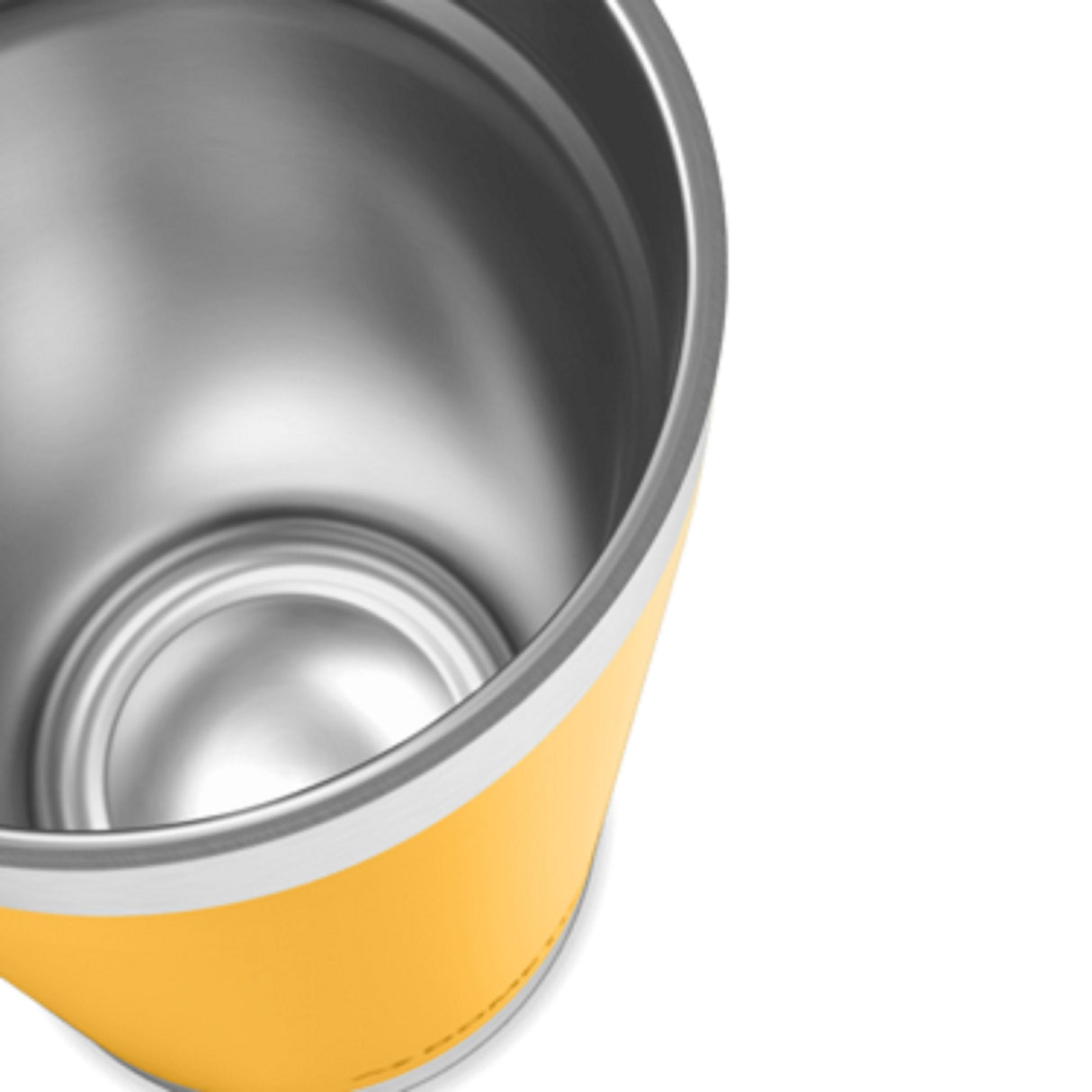Dometic Thermo Tumbler 600ml - Glow Dometic