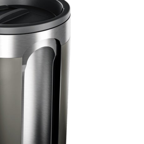 Dometic Thermo Tumbler 600ml - Ore Highbridge Caravan Centre