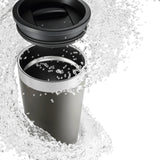 Dometic Thermo Tumbler 600ml - Ore Highbridge Caravan Centre