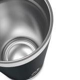 Dometic Thermo Tumbler 600ml - Slate Highbridge Caravan Centre