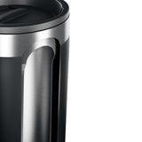 Dometic Thermo Tumbler 600ml - Slate Highbridge Caravan Centre