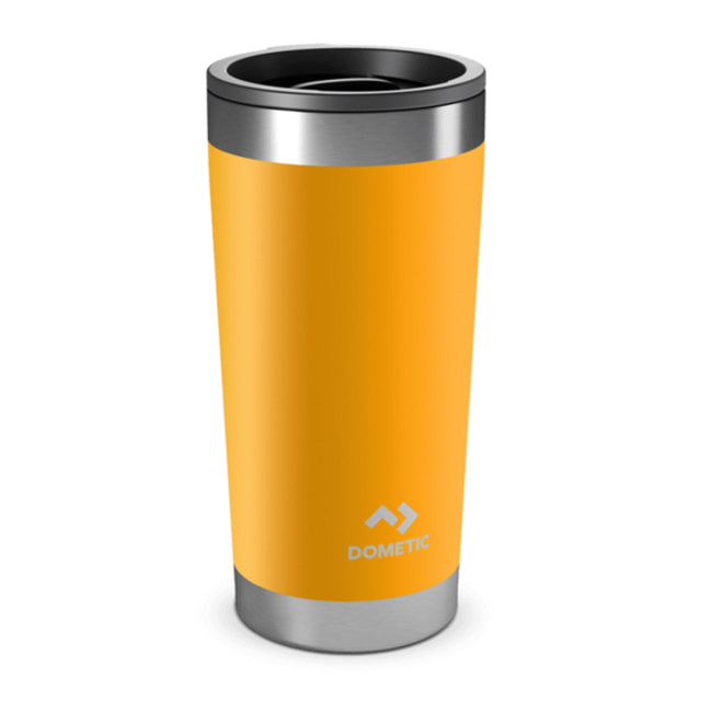 Dometic Thermo Tumbler 600ml - Glow Dometic