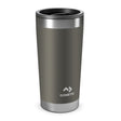 Dometic Thermo Tumbler 600ml - Ore Highbridge Caravan Centre