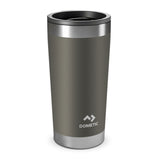 Dometic Thermo Tumbler 600ml - Ore Highbridge Caravan Centre