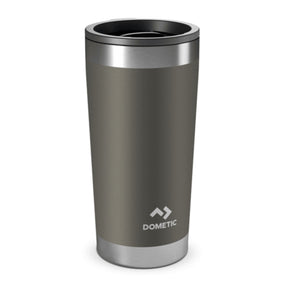 Dometic Thermo Tumbler 600ml - Ore Highbridge Caravan Centre