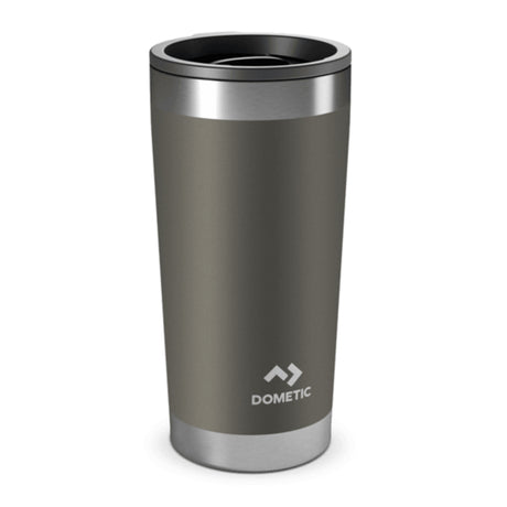 Dometic Thermo Tumbler 600ml - Ore Highbridge Caravan Centre