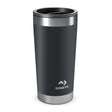 Dometic Thermo Tumbler 600ml - Slate Highbridge Caravan Centre
