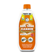 Thetford Duo Tank Cleaner Highbridge Caravan Centre