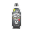 Thetford Grey Water Fresh Concentrated - 800ml Highbridge Caravan Centre