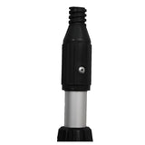 Telescopic Microfibre Wash Brush - 2m Grove Products