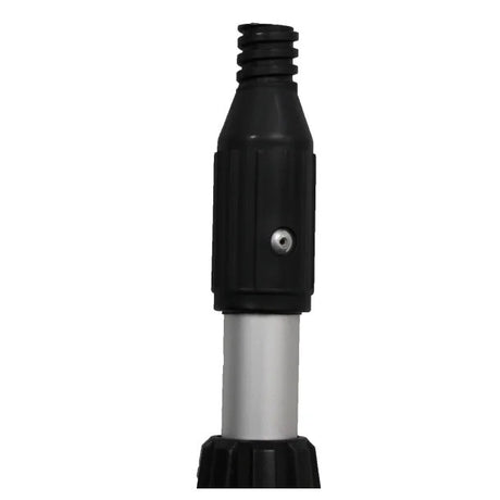 Telescopic Microfibre Wash Brush - 2m Grove Products