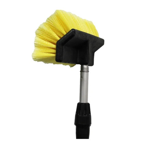 Travellife Telescopic Wash Brush - 2 Metres Grove Products
