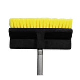 Travellife Telescopic Wash Brush - 2 Metres Grove Products
