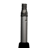 Travellife Telescopic Wash Brush - 2 Metres Grove Products