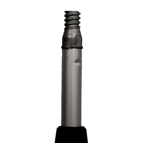 Travellife Telescopic Wash Brush - 2 Metres Grove Products
