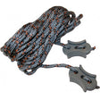 Typhoon Mini Guy Rope  - 2.7m (4 Pcs) Isabella