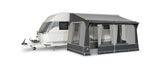 Dorema Quartz 400 De Luxe Dorema