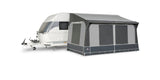 Dorema Quartz 400 De Luxe Dorema