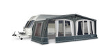 2026 Starcmp Valor Air Awning StarCamp