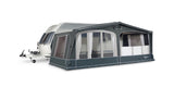 2026 Starcmp Valor Air Awning StarCamp