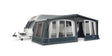 2026 Starcmp Valor Air Awning StarCamp