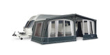 2026 Starcmp Valor Air Awning StarCamp