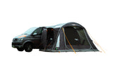 2026 Vango Kela Pro Air Low Vango