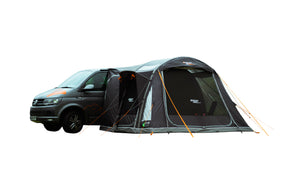 2026 Vango Kela Pro Air Low Vango