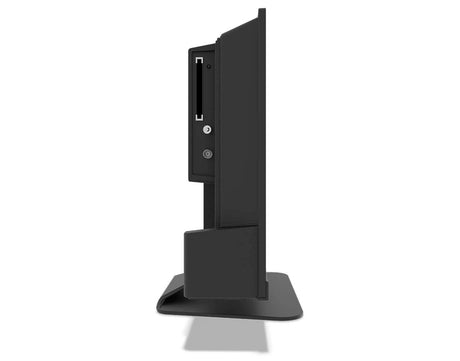 Vision Plus 19" Smart TV & DVD Player Vision Plus