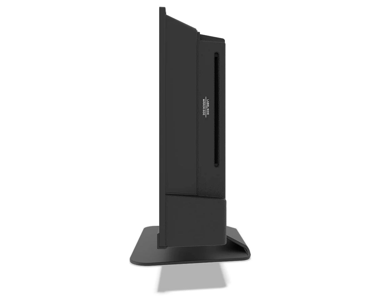 Vision Plus 19" Smart TV & DVD Player Vision Plus