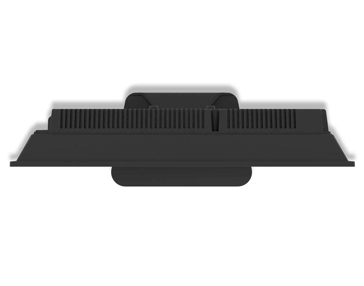 Vision Plus 19" Smart TV & DVD Player Vision Plus