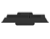 Vision Plus 19" Smart TV & DVD Player Vision Plus