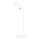 Vechline Table Lamp ILLUMINATE Vechline