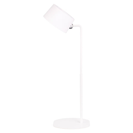 Vechline Table Lamp ILLUMINATE Vechline