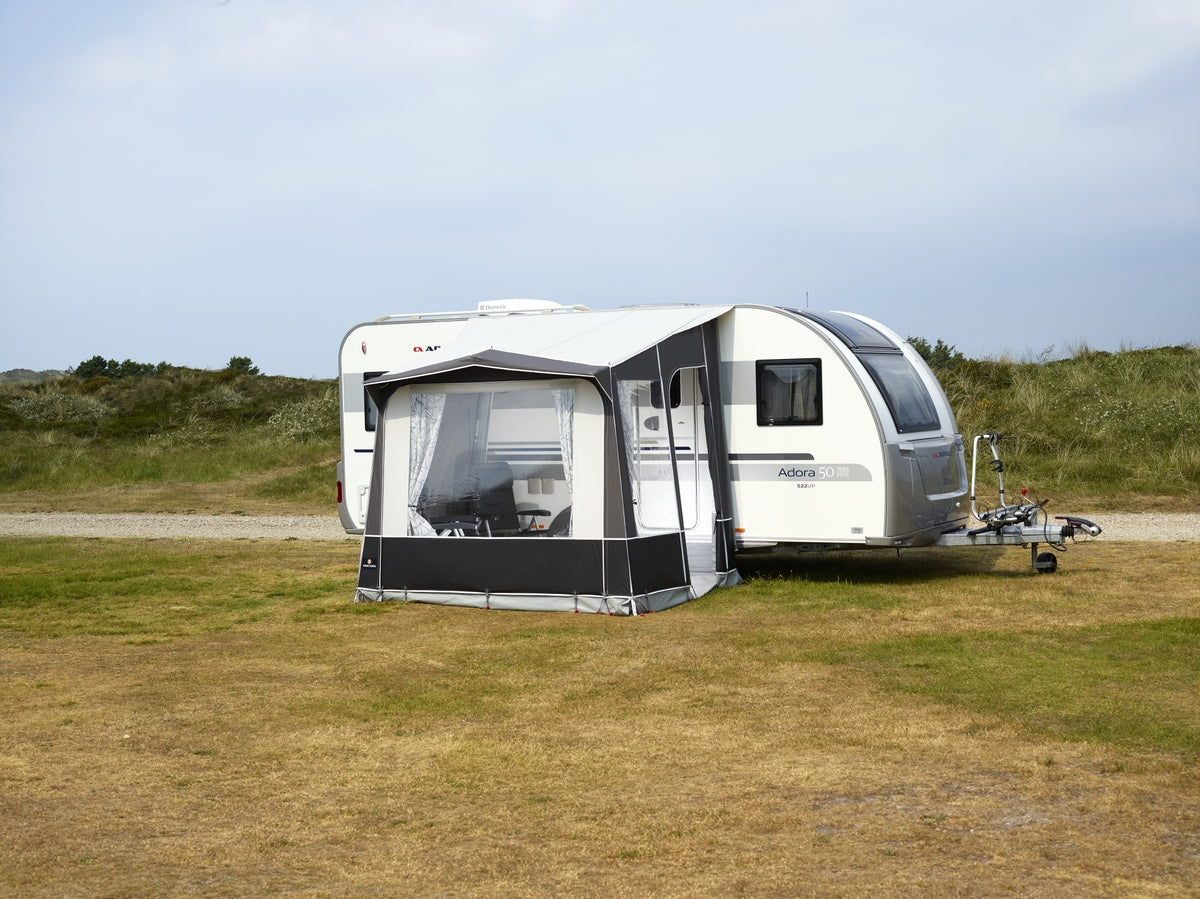 Ventura Cadet W260 Porch Awning VENTURA