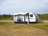Ventura Cadet W260 Porch Awning VENTURA