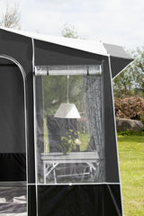 Ventura Cadet W260 Porch Awning VENTURA