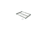 3 Tier Extendable Clothes Airer GROVE PRODUCTS