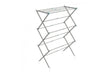 3 Tier Extendable Clothes Airer GROVE PRODUCTS