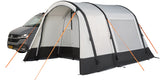 Starcamp Voyager Tall 260-300cm StarCamp