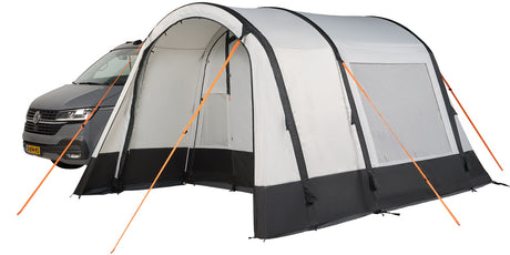 Starcamp Voyager Low 180-220cm StarCamp