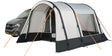 Starcamp Voyager Low 180-220cm StarCamp