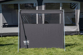 Telta SolTex 1 Panel Windbreak Telta