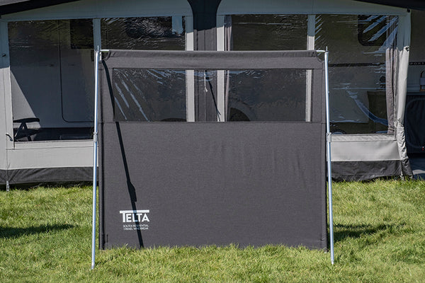 Telta SolTex 1 Panel Windbreak Telta