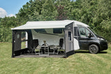 Isabella Buddy Side Panel Set ISABELLA