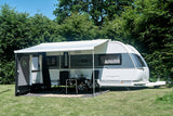 Isabella Buddy Side Panel Set ISABELLA