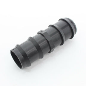 Hose Connector - 28.5mm HIGHBRIDGE CARAVANS